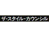 Style Council 14